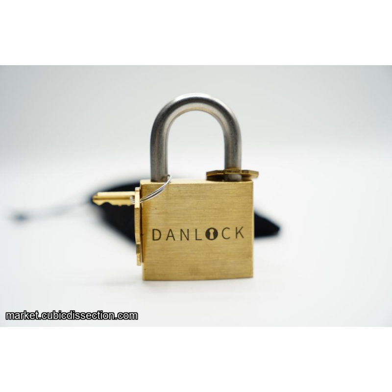 DanLock