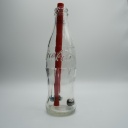 Strijbos cola bottle #1