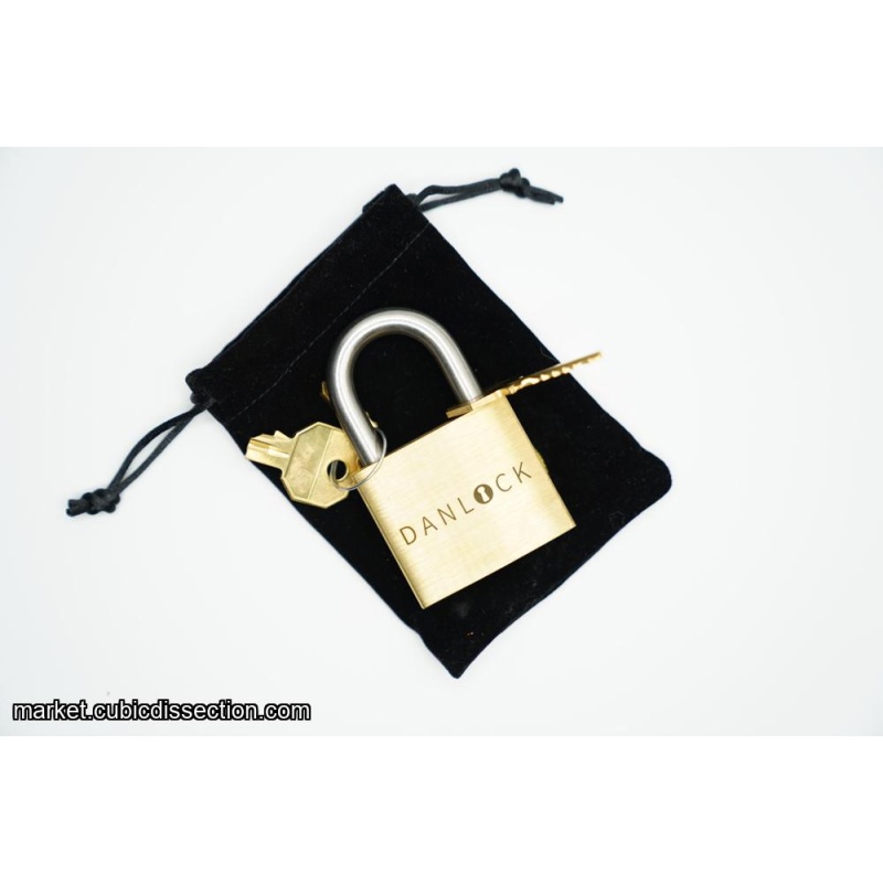 DanLock