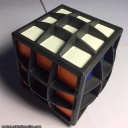 Vadasz Cube