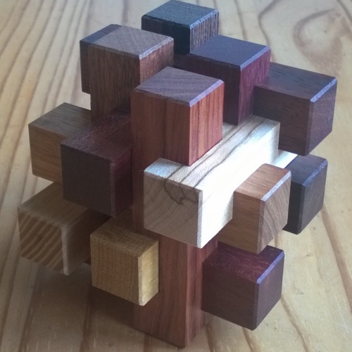 2-in-1(2013 edition)