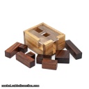 BonBon by Frederic Boucher (RPP)