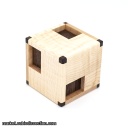 Six Slabs by Brendan Perez (RPP)