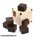 Six Slabs by Brendan Perez (RPP)