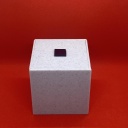 Button Box by Mowens