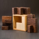 Yin Yang by Dr. Volker Latussek