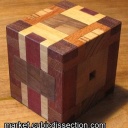 Zanzibar - Alfons Eyckmans