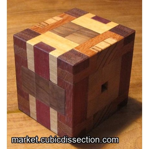 Zanzibar - Alfons Eyckmans