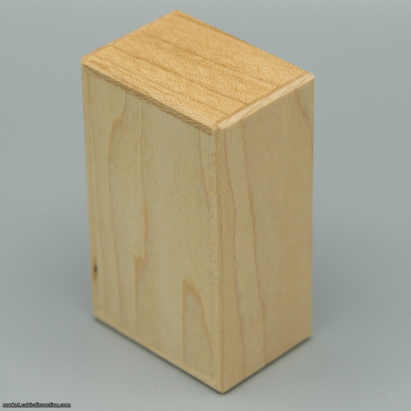 "Aha Box" - Small Box Two