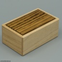 "Aha Box" - Small Box Two