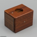 "Window Box" - Small Box 1