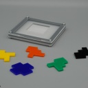 Fusion by Goh Pit Khiam