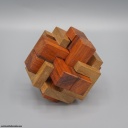 Premiere - Terry Smart