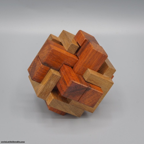 Premiere - Terry Smart