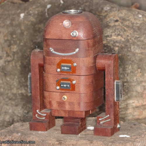 Droid