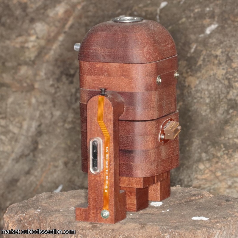 Droid