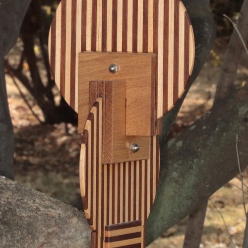 Oloidal Anniversary 32