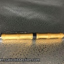 ze SUPER STYLUS PEN #5