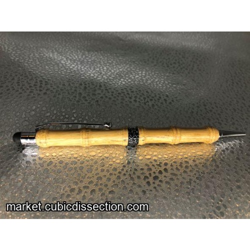 ze SUPER STYLUS PEN #5