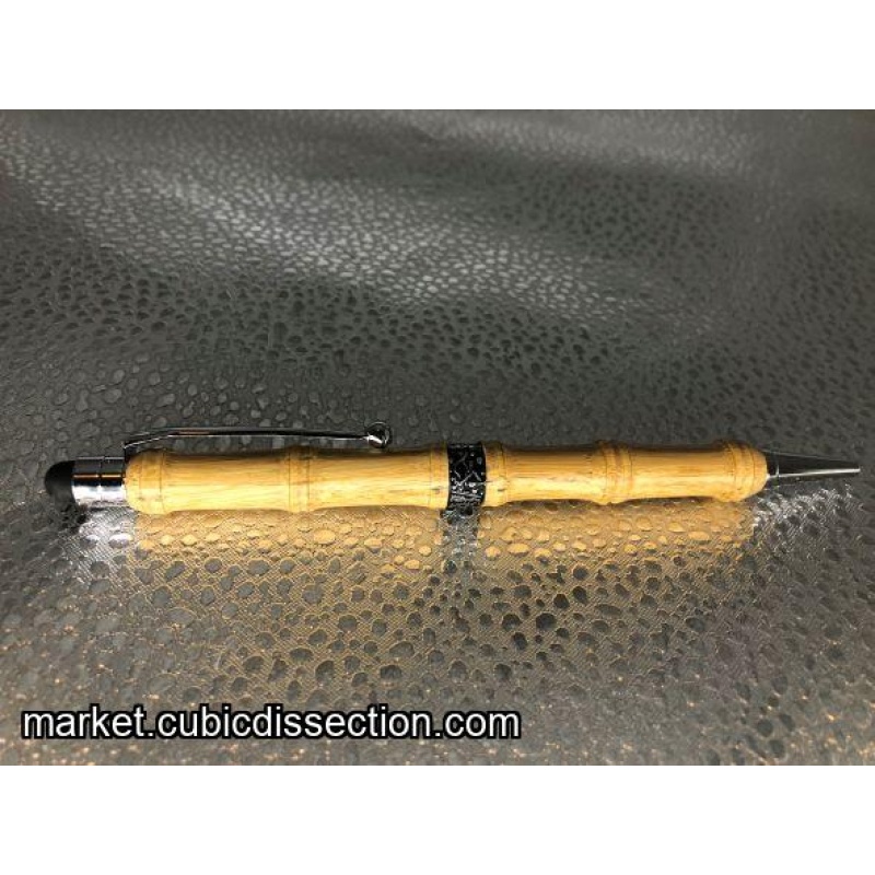 ze SUPER STYLUS PEN #5