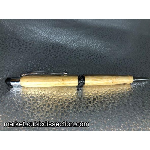 ze SUPER STYLUS PEN #4