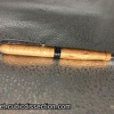 ze SUPER STYLUS PEN #3