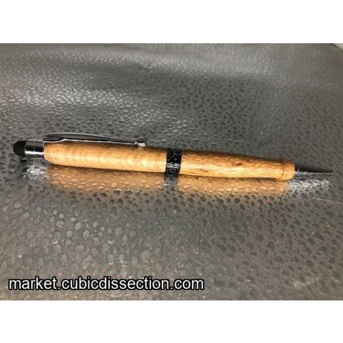 ze SUPER STYLUS PEN #3