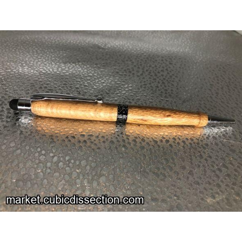 ze SUPER STYLUS PEN #3