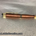 ze SUPER STYLUS PEN #2