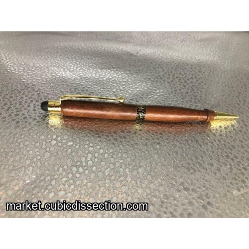 ze SUPER STYLUS PEN #2