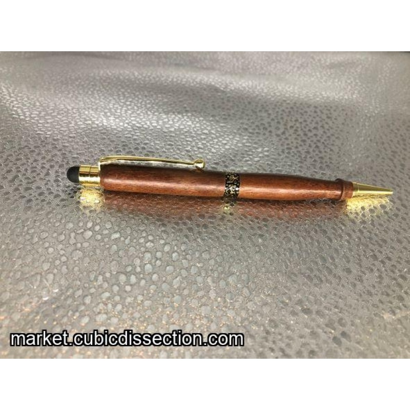 ze SUPER STYLUS PEN #2