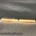 ze SUPER STYLUS PEN #1