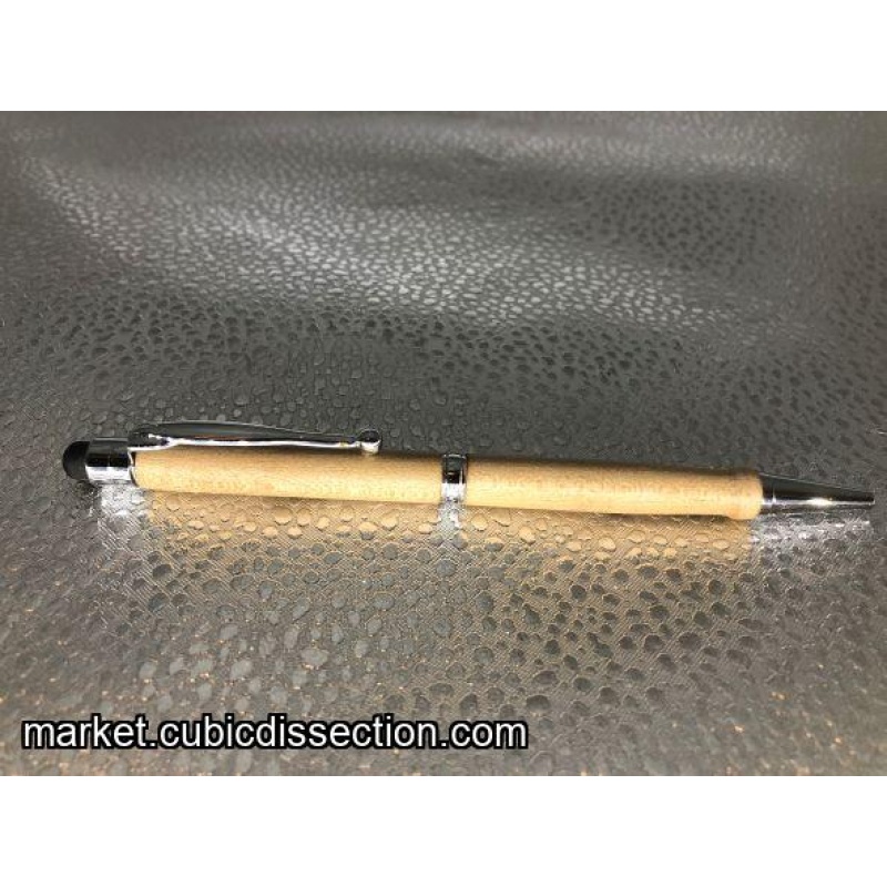 ze SUPER STYLUS PEN #1