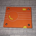 ANSEL!   by Brandon Wolf