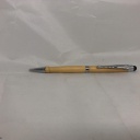 ze SUPER STYLUS PEN #1