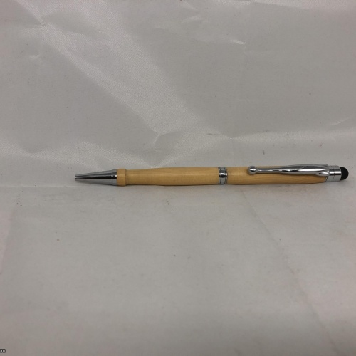 ze SUPER STYLUS PEN #1