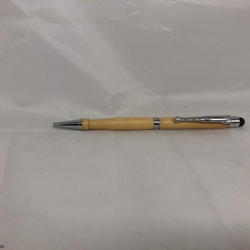 ze SUPER STYLUS PEN #1