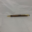 ze SUPER STYLUS PEN #3