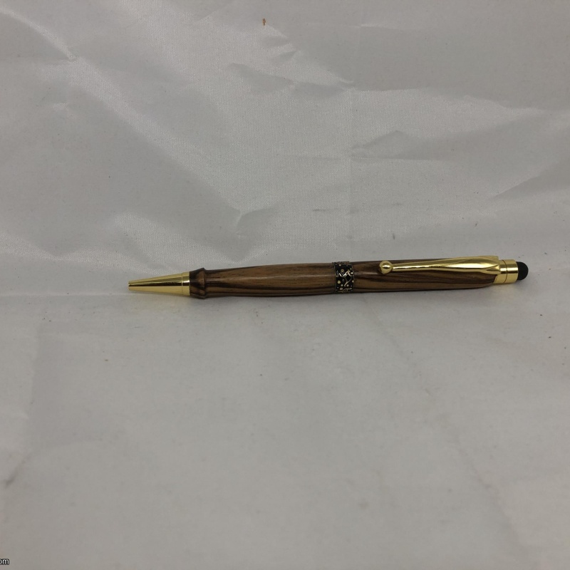 ze SUPER STYLUS PEN #3