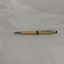 ze SUPER STYLUS PEN #4