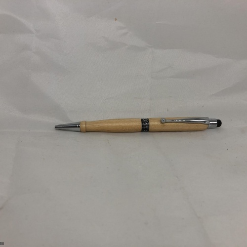 ze SUPER STYLUS PEN #4