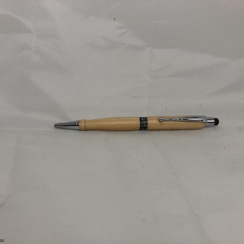 ze SUPER STYLUS PEN #4