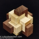 Amatores by Alfons Eyckmans (1)