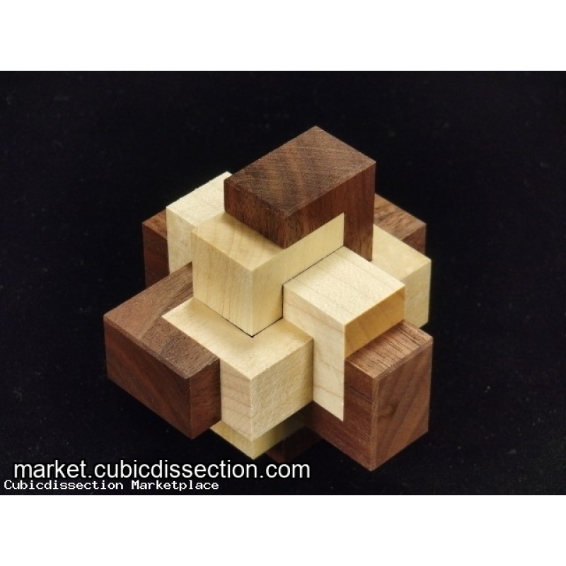 Amatores by Alfons Eyckmans (2)