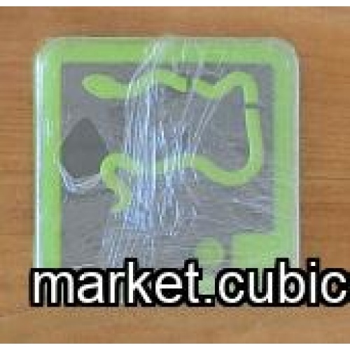 Anaconda - Raf Peeters / Smart games