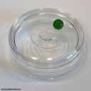 Tower of Babel - Toyo Glass