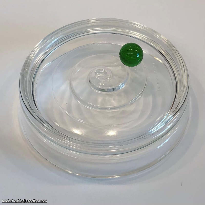 Tower of Babel - Toyo Glass