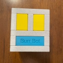 BurrBot