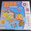 Bee genius - Happy puzzle company