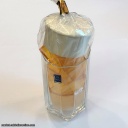 Lager Beer - Toyo Glass